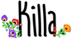 logo killa flor 1.png