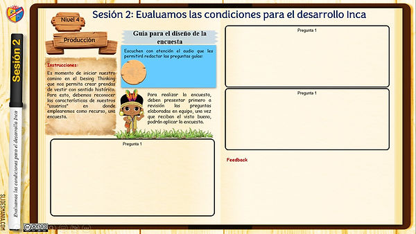 Empatizar - Encuesta E1.jpg