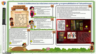Portafolio 2° E4 (26).png
