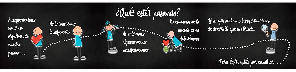 banner pizarra problema.png