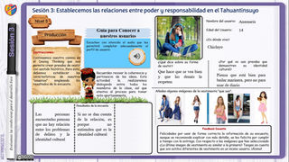 Empatizar - Perfil E2.jpg