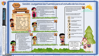 Portafolio 2° E4 (5).png