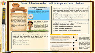 Encuesta E2 completa.jpg