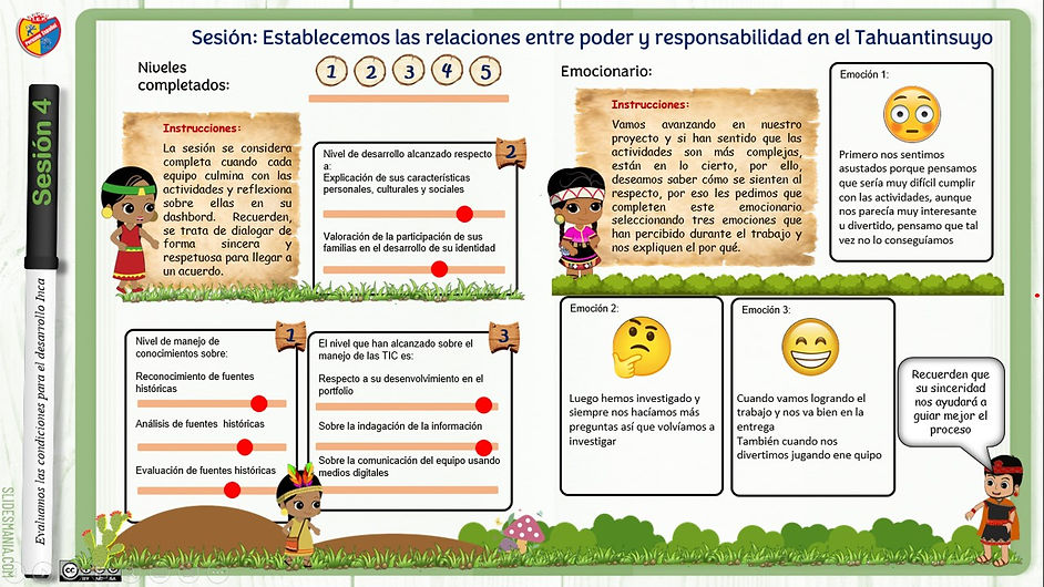 metacognición de procesos y emocionario.jpg