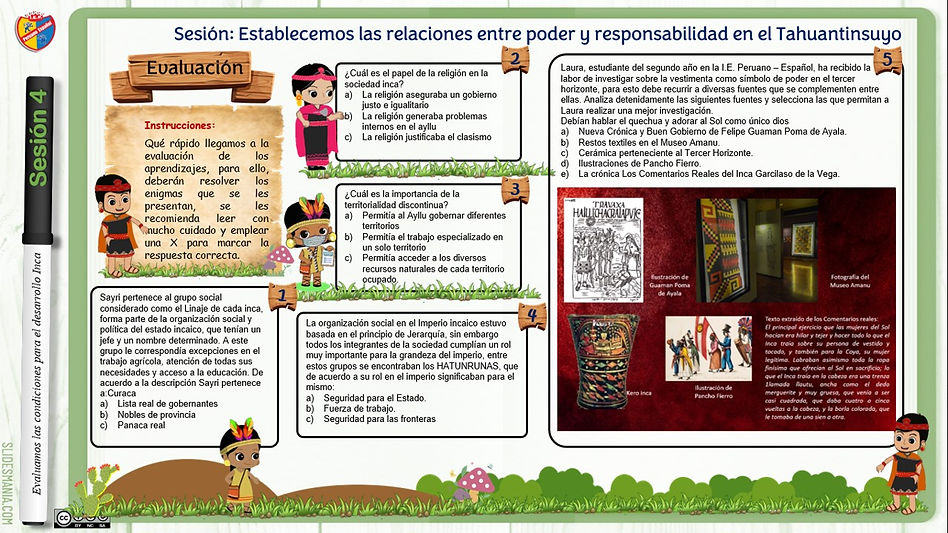 Evaluación de competencias.jpg