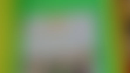 Aprendemos a Analizar un Hecho Histórico (post para alumnos)