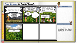 2H_2i_Comicando el Intermedio Tardío (3).png