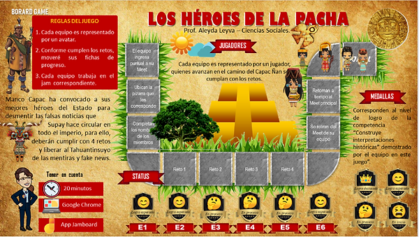 heroes de la pacha.png