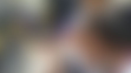 LaMula.pe difunde nuestra clasificación en Premio Espiral con "Somos Mochicas"