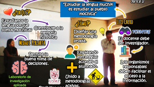 Conclusiones del TALLER DE FORTALECIMIENTO Y REVALORACIÓN DE LA IDENTIDAD CULTURAL