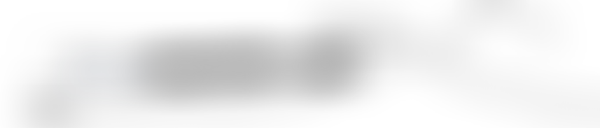 Sección topográfica de una loma costera