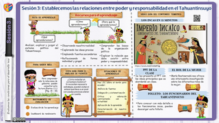 Portafolio 2° E4 (13).png