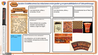 Portafolio 2° E4 (32).png
