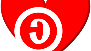 Creative Commons para democratizar el aprendizaje