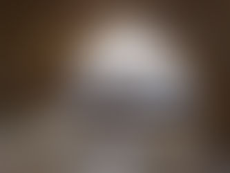Total eclipse