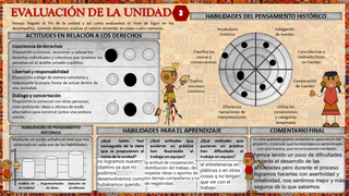 S14 2A Unidad Incas (1).png