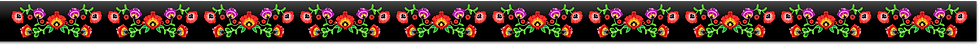 cenefa flores colores.png