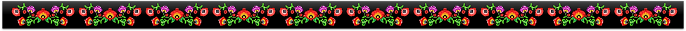 cenefa flores colores.png