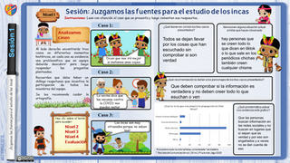 Portafolio 2° E4 (1).png