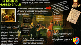 Creación de viñetas a partir de obras pictóricas: Comicamos el siglo XVII