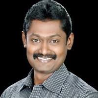 Writer: Dr. SasiKumar