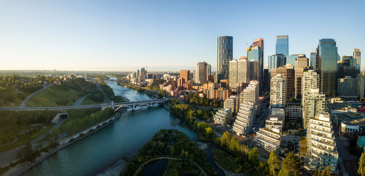 CalgaryDowntown.jpg
