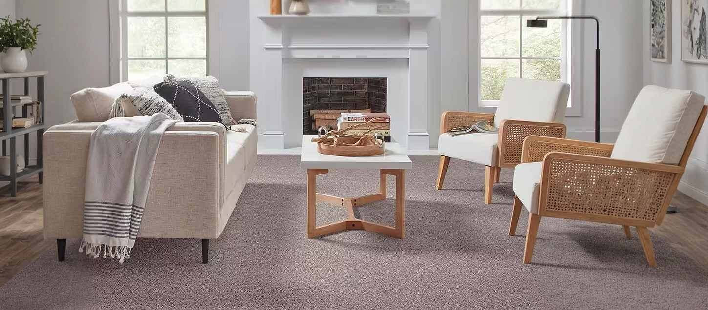 how-to-clean-carpet-step-10_edited.jpg
