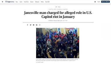 Wisconsin State Journal Article.png