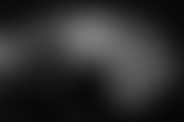 Nude Art 2 (Fotografías Roger Giraldo)