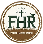 Faith_Haven_Ranch-Photoroom-removebg-preview.png