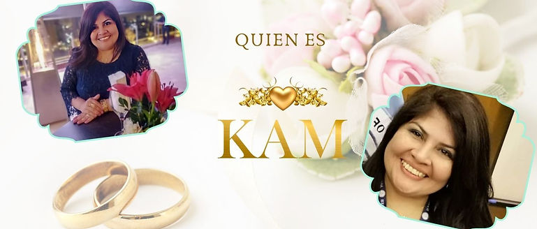 ¿Porqué contratar a un Wedding Planner_