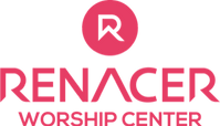 logo-color_4x.png