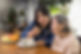 daughter-feeding-elderly-mother-with-soup.jpg