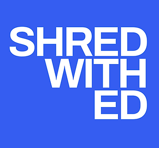 SHRED WITH ED Logo.png