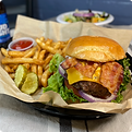06_All American Burger.png
