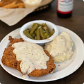 07_Country Fried Chicken.png