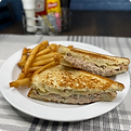 04_Tuna Melt.png