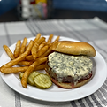 06_Black and Blue Burger.png