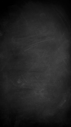2025-04-03_16-25-46.png