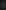2025-04-03_16-25-46.png