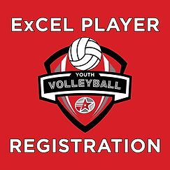 INDOOR TEAM REGISTRATION (8).png