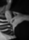 physiotherapy, osteopathy, acupuncture, london, clinic