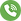 fone-icon.png