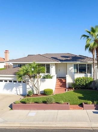 Single Family Home Manhattan Beach.jpg