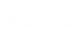 Microsoft-Azure-Logo-20176.png