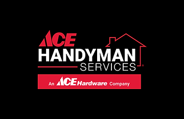 Ace-Handyman-Customer-Story-Cover-1b.png