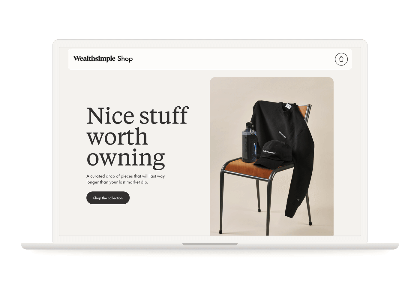 wealthsimple-shop-giftagram-shopify-1400px.gif