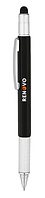 Renovo-branded-pen