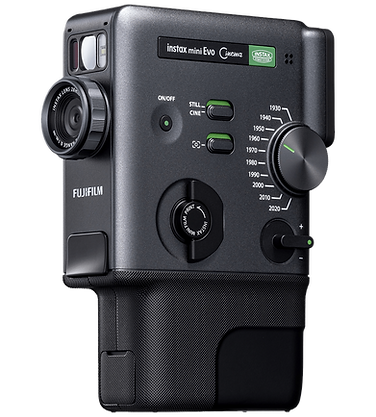giftagram-holiday-gift-guide-instax-mini-evo-cinema.png