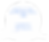 site-logo-revision[UNAPPROVED].png